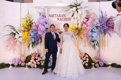 Wedding 01-03-2026